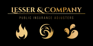 Lesser & Company, Inc.